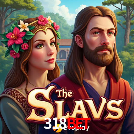 318Bet App