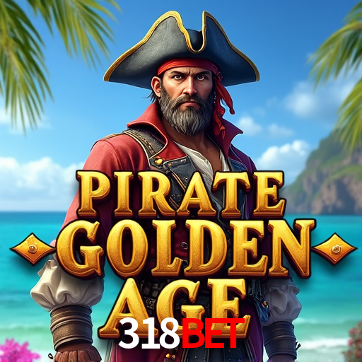318Bet App