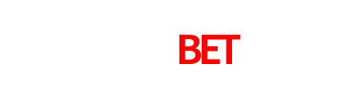 318Bet App