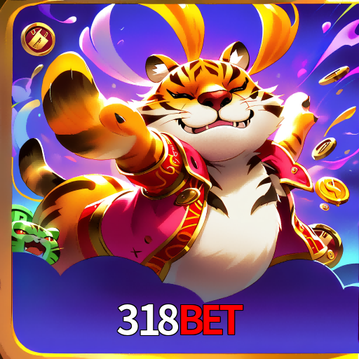 318Bet App